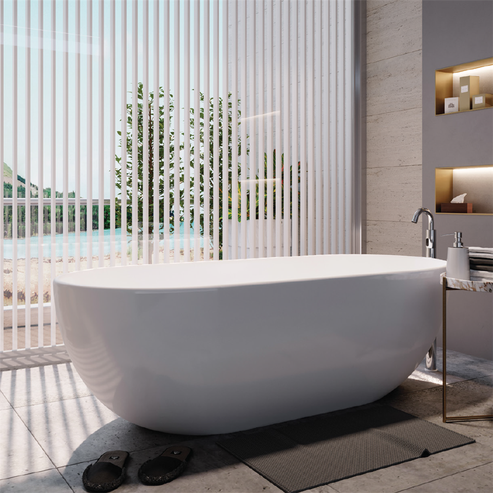 Bathroom Decor Ideas